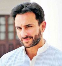 Saif Ali Khan Images