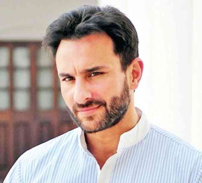 Saif Ali Khan Age, Net Worth, Affairs, Height, Bio and More 2022 - The