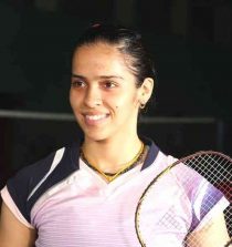 Saina Nehwal Images