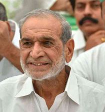 Sajjan Kumar Images