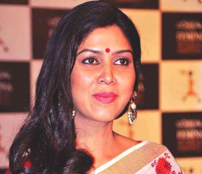Sakshi Tanwar Height Affairs Net Worth Age Bio And More 2024 The 