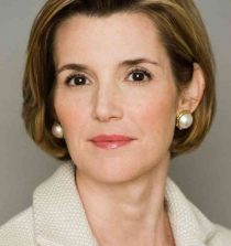 Sallie Krawcheck