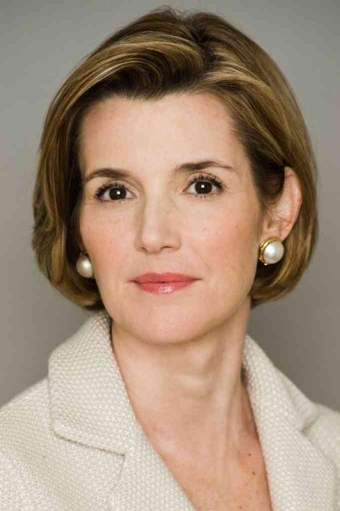 Sallie Krawcheck