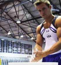 Sam Mikulak