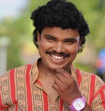 Sampoornesh Babu Pic