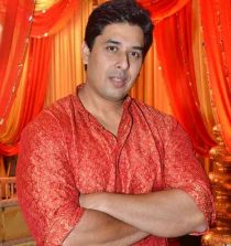 Samrat Mukherjee Images