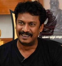 Samuthirakani Pic