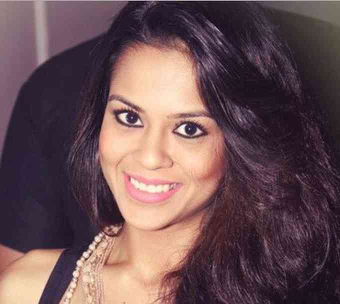 The Mis-Arrangement of Sana Saeed by Noreen Mughees