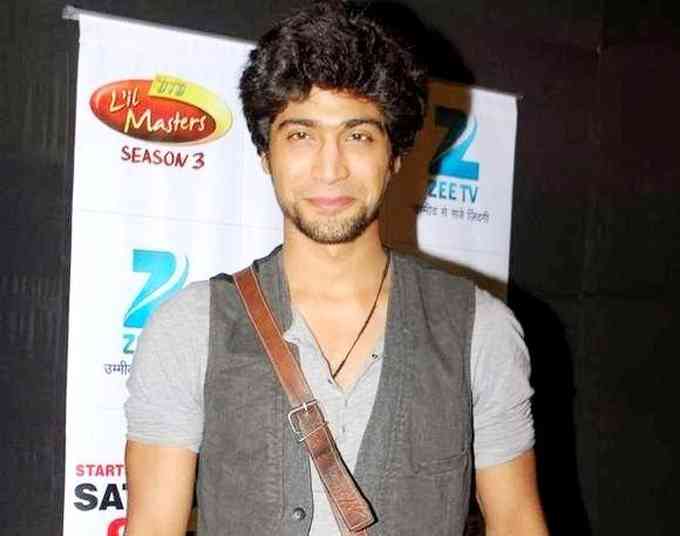 Sanam Johar Images