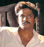 Sandeep Actor Picture