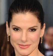 Sandra Bullock Image