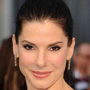 Sandra Bullock Affairs, Age, Net Worth, Height, Bio and More 2022 - The ...