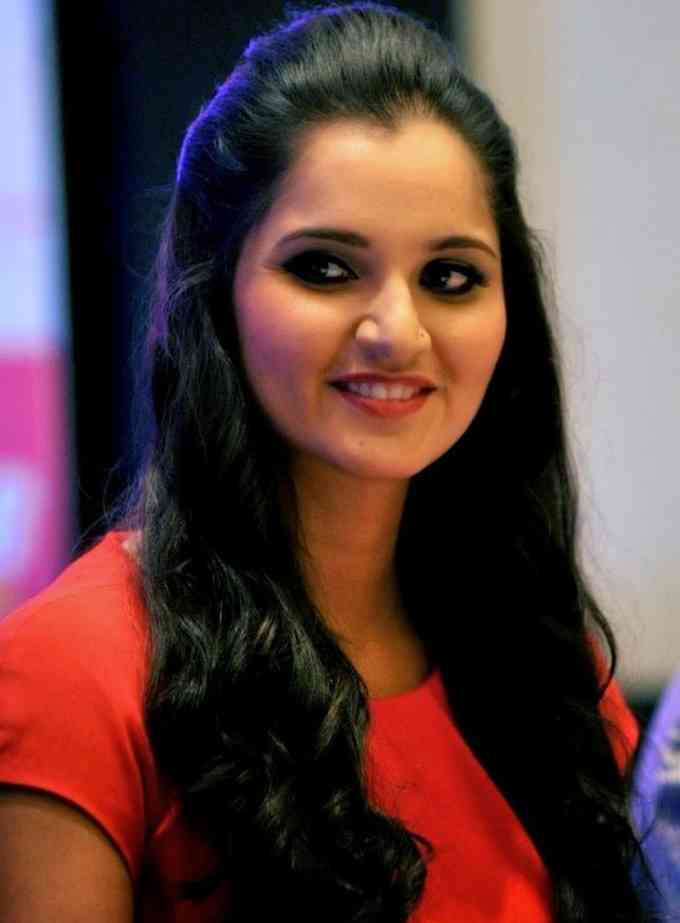Sania Mirza Net Worth Affairs Age Height Bio And More 2020 The Personage Sania has earned rs 175 crore in her profession. sania mirza net worth affairs age