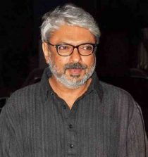 Sanjay Leela Bhansali Image