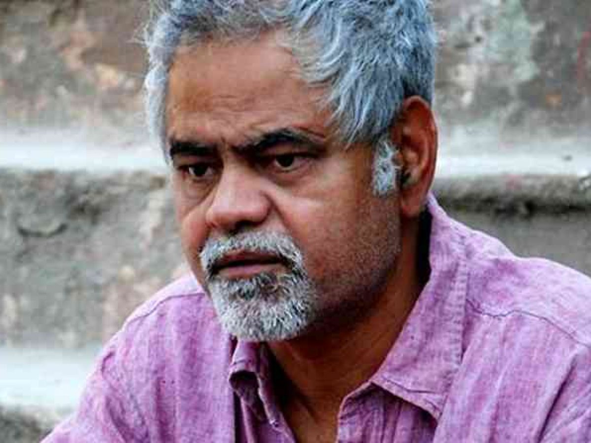 Sanjay Mishra Net Worth Affairs Age Height Bio And More 2020 The Personage sanjay mishra net worth affairs age