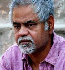 Sanjay Mishra Picture