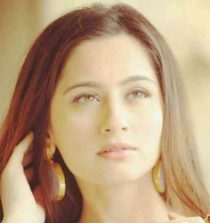 Sanjeeda Sheikh Pic