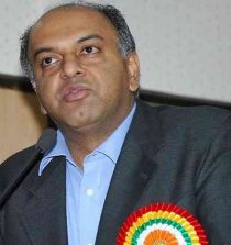 Sanjeev Bikhchandani Image