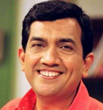 Sanjeev Kapoor Pic