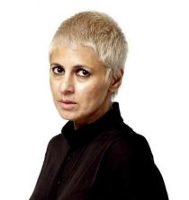 Sapna Bhavnani