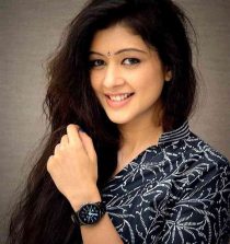 Sapna Vyas Patel Images