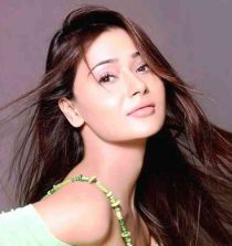 Sara Khan Pic