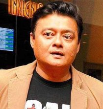 Saswata Chatterjee Image