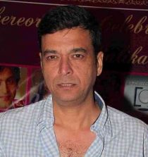 Satyajit Sharma Images