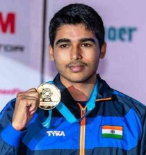 Saurabh Chaudhary Images