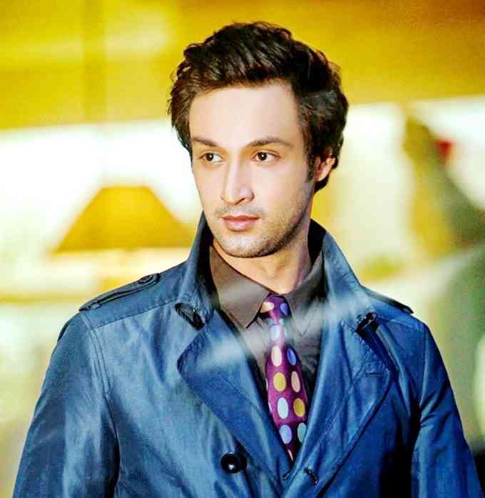 Saurabh Raj Jain Image