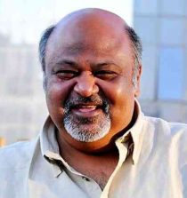 Saurabh Shukla Picture