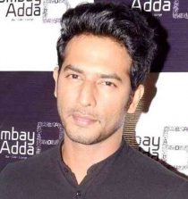 Sehban Azim Image