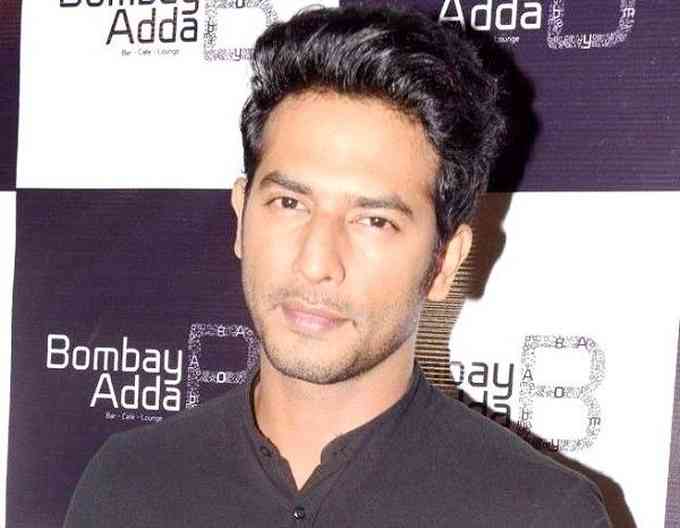 Sehban Azim Image