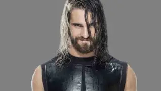 Seth Rollins Age, Height, Affairs, Net Worth, Bio and More 2024| The