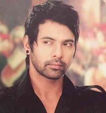 Shabbir Ahluwalia Pic