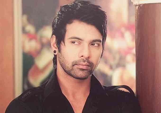 Shabbir Ahluwalia Pic