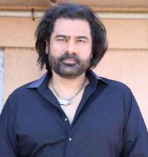 Shafqat Amanat Ali Images