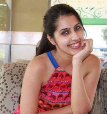 Shagun Pannu Images