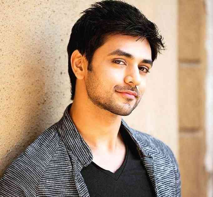 Shakti Arora Height, Net Worth, Age, Affairs, Bio and More 2022 - The