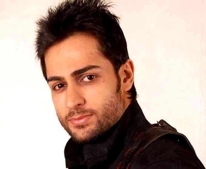 Shaleen Bhanot Picture