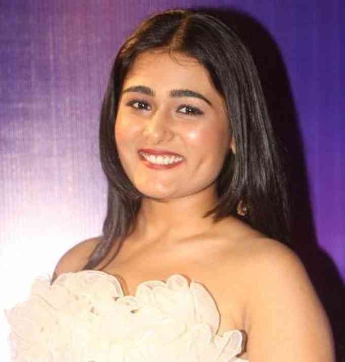 Shalini Pandey Net Worth, Affairs, Age, Height, Bio and More 2024 The