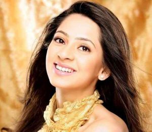 Shalmalee Desai Height, Affairs, Net Worth, Age, Bio And More 2024| The ...