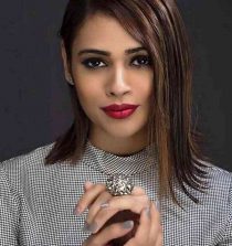 Shalmali Kholgade Picture