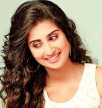 Shamili Picture