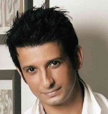 Sharman Joshi Picture