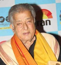 Shashi Kapoor Images