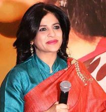 Shazia Ilmi Images