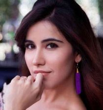 Sheena Bajaj Image