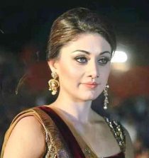 Shefali Jariwala Pic