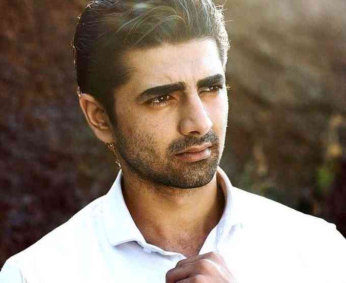 Shehzad Shaikh Affairs, Height, Net Worth, Age, Bio and More 2022 - The